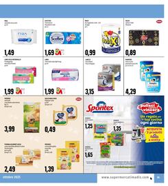 Volantino Madis Pagina 15