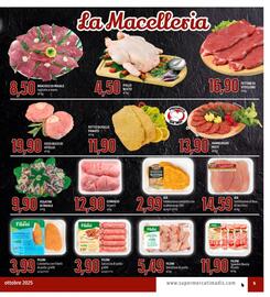 Volantino Madis Pagina 5