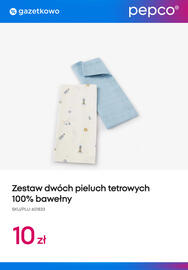 Pepco gazetka Strona 11