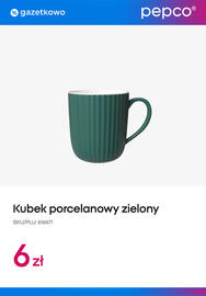 Pepco gazetka Strona 3