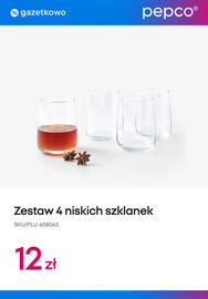Pepco gazetka Strona 5