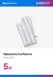 Pepco gazetka Strona 6