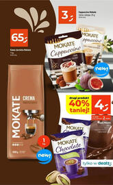 Dealz gazetka Strona 10
