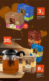Dealz gazetka Strona 12