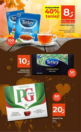 Dealz gazetka Strona 14