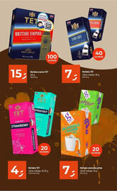 Dealz gazetka Strona 15