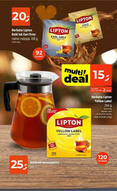 Dealz gazetka Strona 16