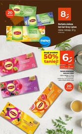 Dealz gazetka Strona 17