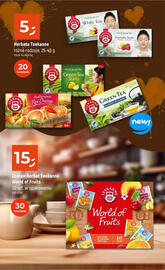 Dealz gazetka Strona 18