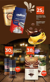 Dealz gazetka Strona 4