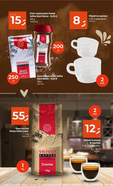Dealz gazetka Strona 6