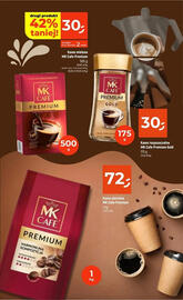 Dealz gazetka Strona 8
