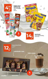 Dealz gazetka Strona 9