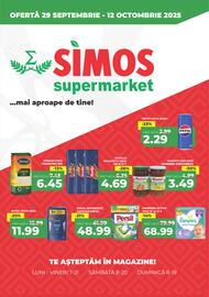 Catalog Simos Pagină 1