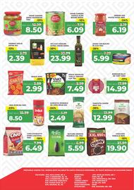 Catalog Simos Pagină 2