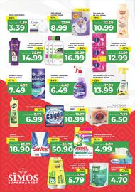 Catalog Simos Pagină 4