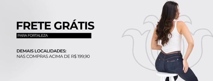 Catálogo Handara Página 1