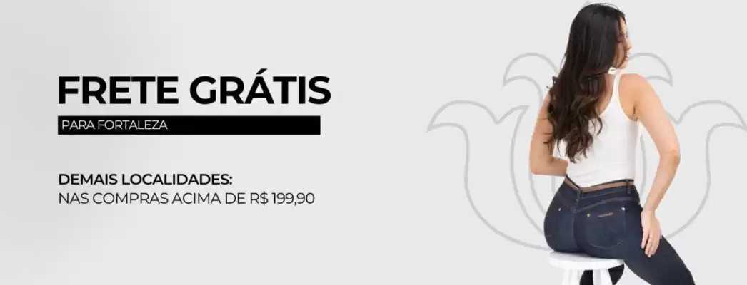 Catálogo Handara (válido até 2-11)
