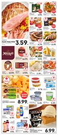 IGA flyer week 40 Page 2
