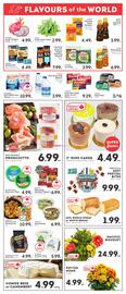 IGA flyer week 40 Page 5