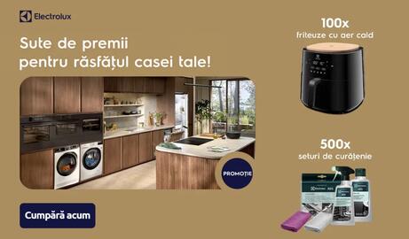 Catalog evoMag Pagină 3