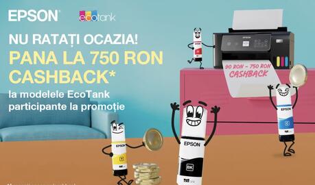 Catalog evoMag Pagină 7