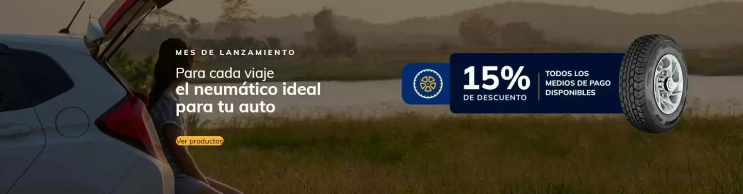 Catálogo Norauto (válido hasta 25-10)
