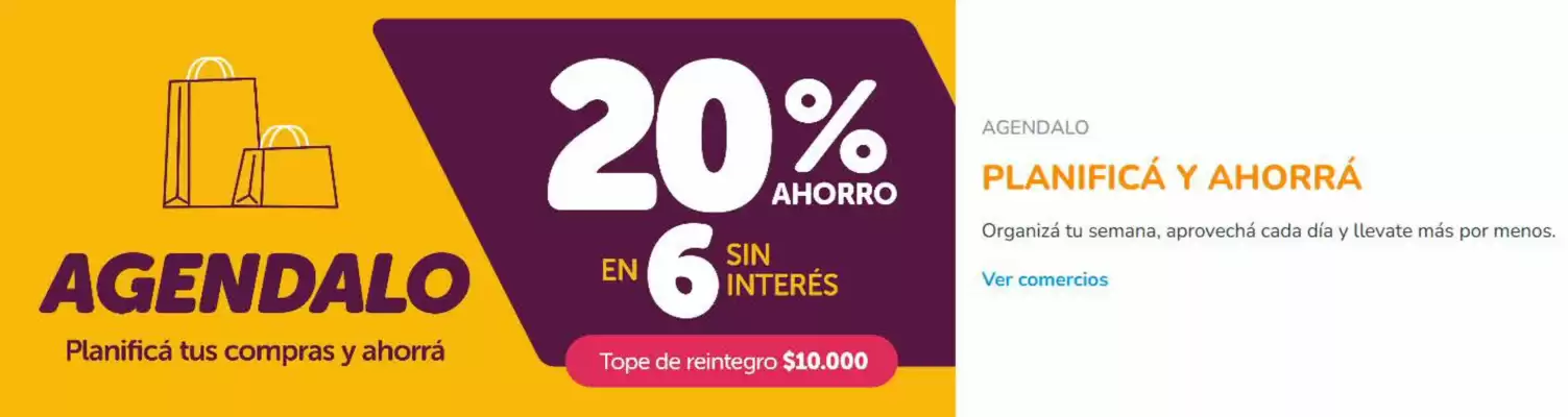 Revista Elebar (válido hasta 31-10)