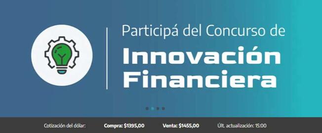 Catálogo Banco Provincia Página 2