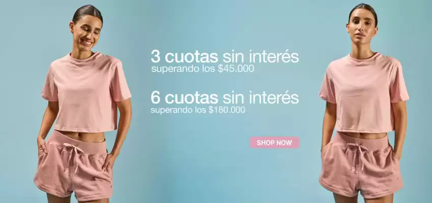 Catálogo Vandalia (válido hasta 14-10)