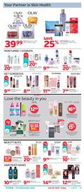 Rexall flyer week 40 Page 10