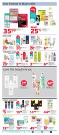 Rexall flyer week 40 Page 11