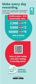 Rexall flyer week 40 Page 4