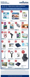 Shoppers Drug Mart flyer week 40 Page 2