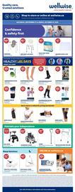 Shoppers Drug Mart flyer week 40 Page 3