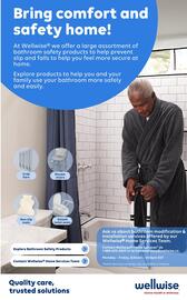 Shoppers Drug Mart flyer week 40 Page 4