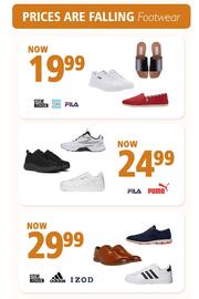 Big Box Outlet Store flyer week 40 Page 2