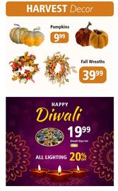 Big Box Outlet Store flyer week 40 Page 4
