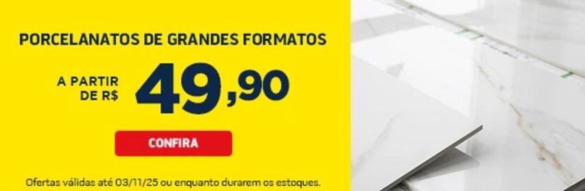Encarte Chatuba Página 4