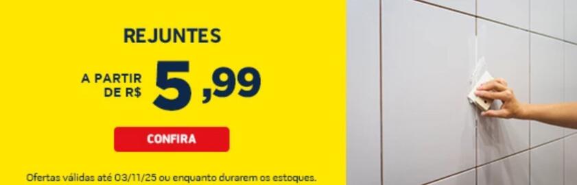 Encarte Chatuba Página 5