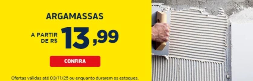 Encarte Chatuba Página 6