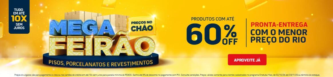 Encarte Chatuba Página 8