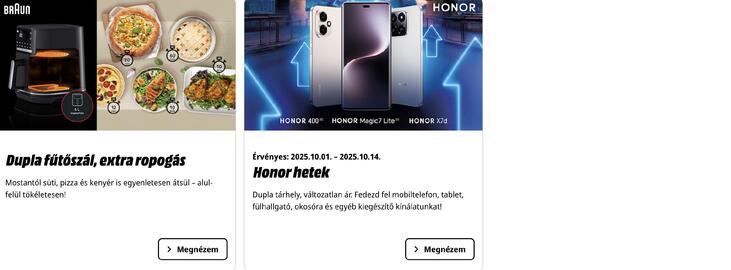 MediaMarkt akciós újság Oldal 4