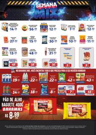 Encarte Bahamas Mix semana 40 Página 2