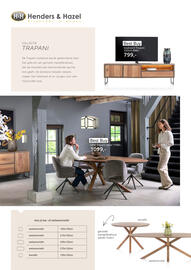 Henders & Hazel folder Pagina 2