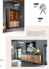 Henders & Hazel folder Pagina 3