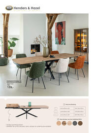 Henders & Hazel folder Pagina 4