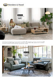 Henders & Hazel folder Pagina 6