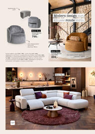 Henders & Hazel folder Pagina 7