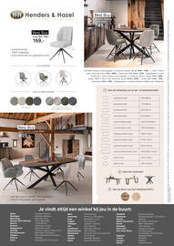 Henders & Hazel folder Pagina 8
